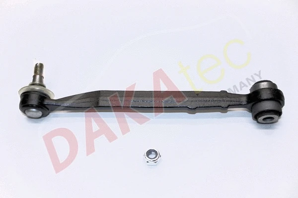 Link/Coupling Rod, stabiliser bar (120269)