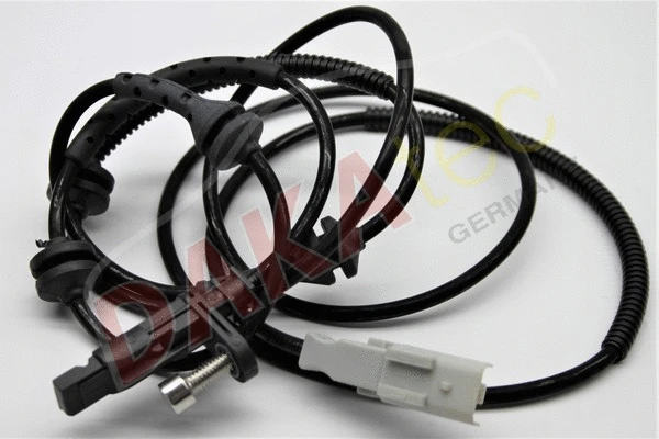 Sensor, wheel speed (410283)
