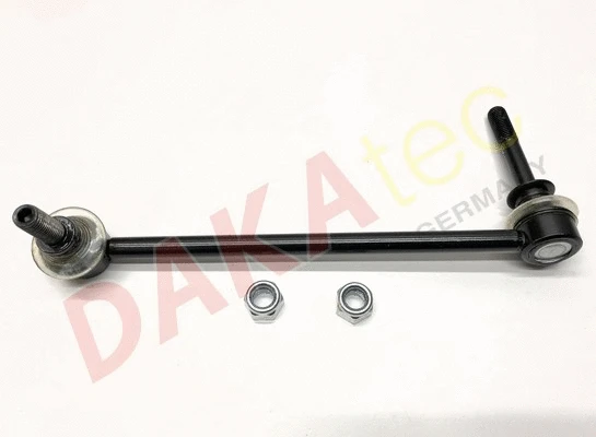 Link/Coupling Rod, stabiliser bar (120081HQ)
