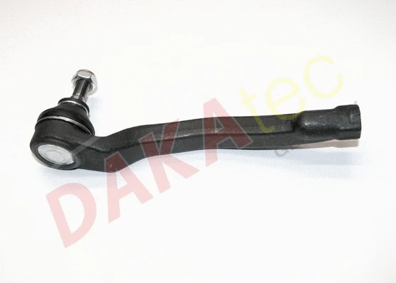 Tie Rod End (150190)