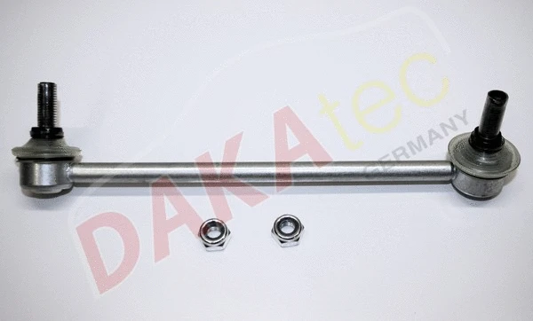 Link/Coupling Rod, stabiliser bar (120387HQ)