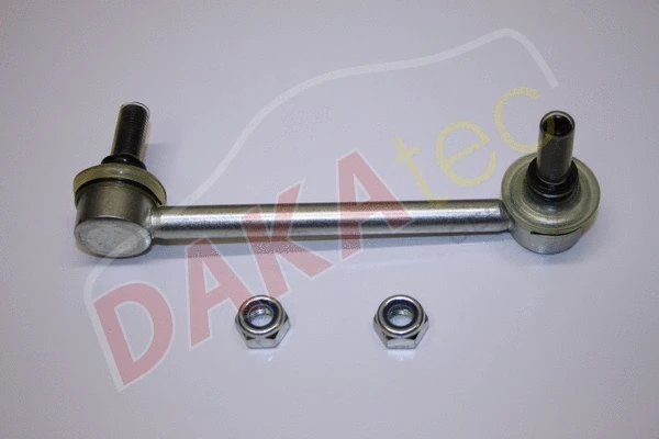 Link/Coupling Rod, stabiliser bar (120255HQ)
