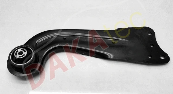 Control/Trailing Arm, wheel suspension (100143)