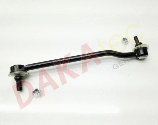 Link/Coupling Rod, stabiliser bar (120310HQ)
