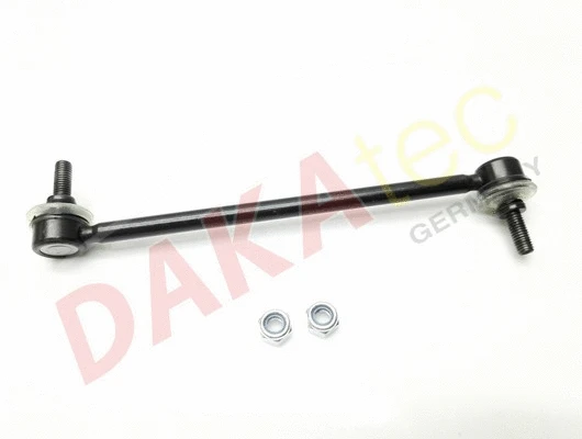 Link/Coupling Rod, stabiliser bar (120436HQ)