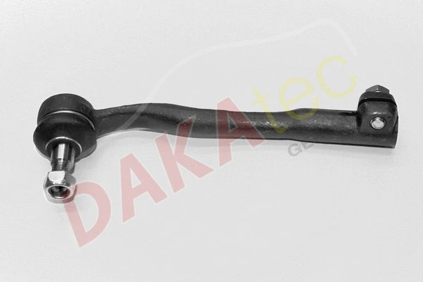 Tie Rod End (150035)