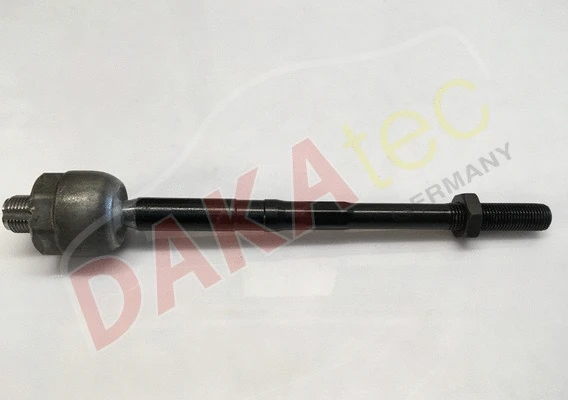 Inner Tie Rod (140010)