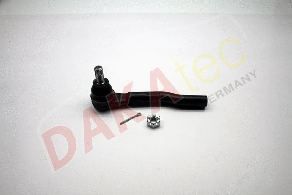 Tie Rod End (150279)