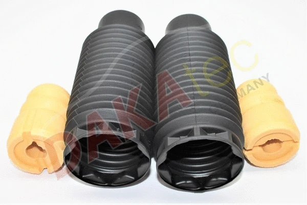 Dust Cover Kit, shock absorber (350069)