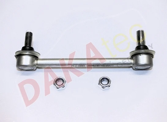 Link/Coupling Rod, stabiliser bar (120253HQ)