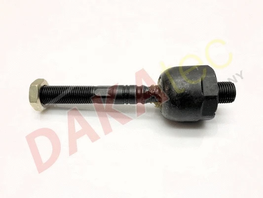 Inner Tie Rod (140056)