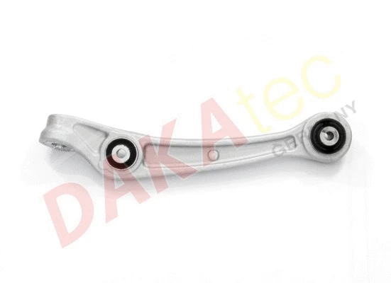 Control/Trailing Arm, wheel suspension (100052)