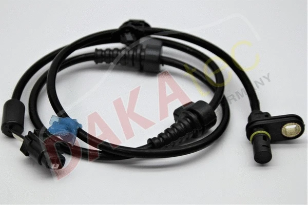 Sensor, wheel speed (410412)