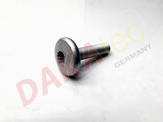 Bolt, stub axle (30813)