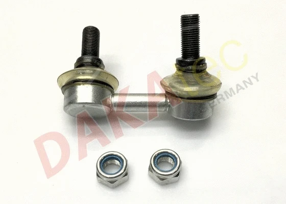 Link/Coupling Rod, stabiliser bar (120532HQ)