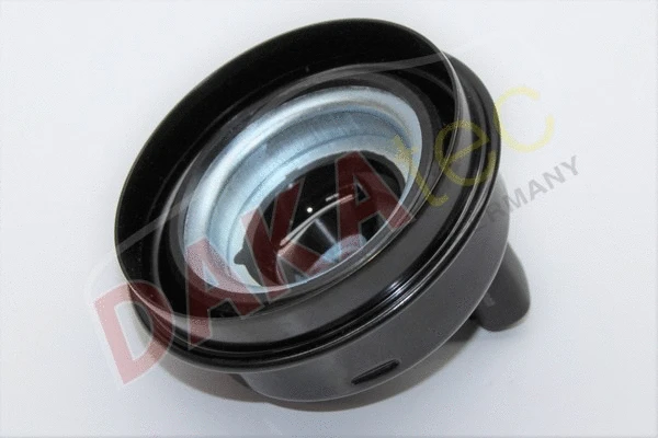 Sensor, wheel speed (410455)
