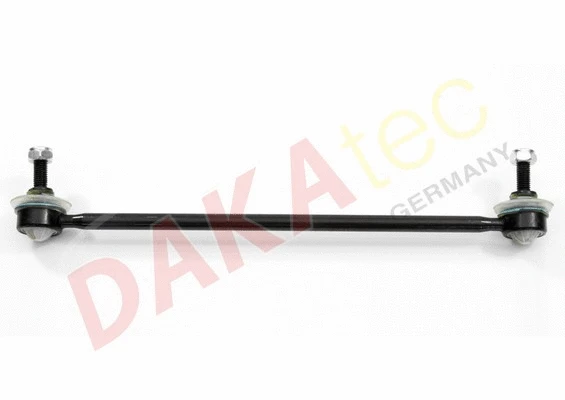 Link/Coupling Rod, stabiliser bar (120101HQ)