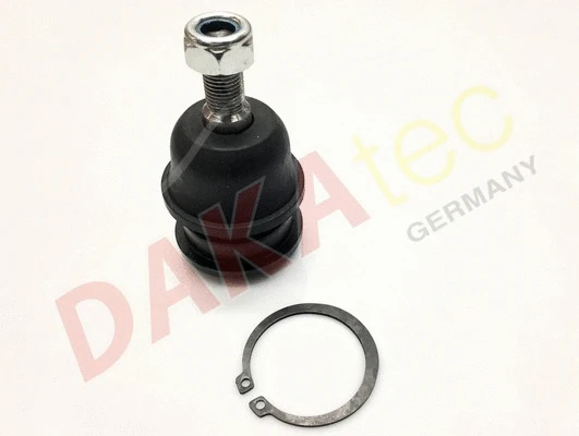 Ball Joint (130090)