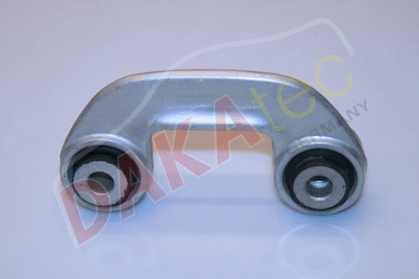 Link/Coupling Rod, stabiliser bar (120032)