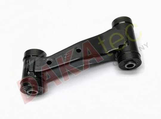 Control/Trailing Arm, wheel suspension (100359)