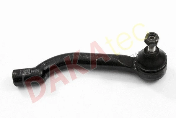 Tie Rod End (150231)