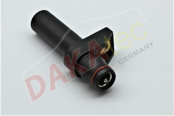 Sensor, crankshaft pulse (420023)