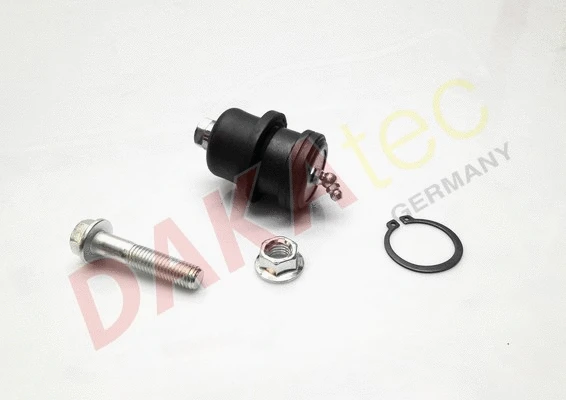 Ball Joint (130154)