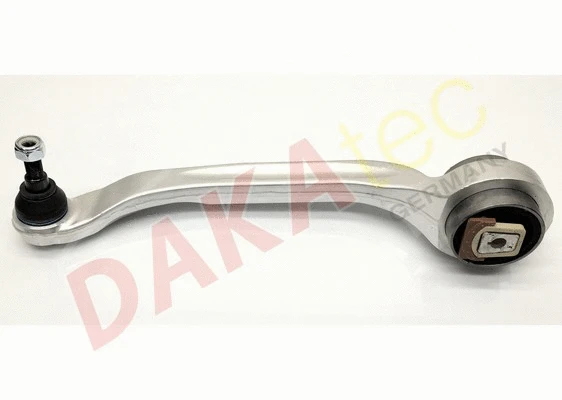 Control/Trailing Arm, wheel suspension (100027)