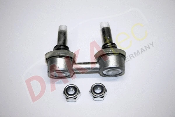 Link/Coupling Rod, stabiliser bar (120411)