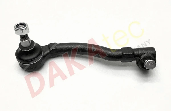Tie Rod End (150183)