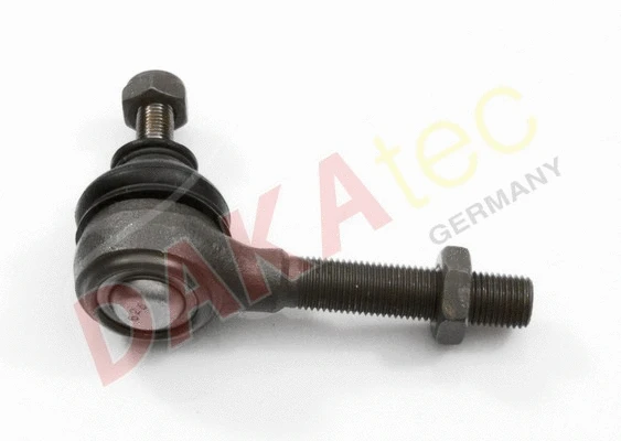 Tie Rod End (150049)