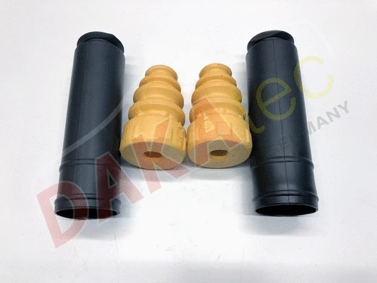 Dust Cover Kit, shock absorber (350110)