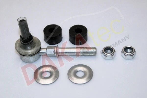 Link/Coupling Rod, stabiliser bar (120333HQ)