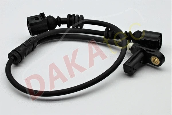 Sensor, wheel speed (410212)