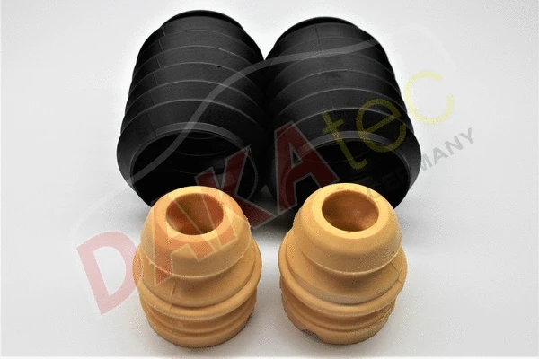 Dust Cover Kit, shock absorber (350056)