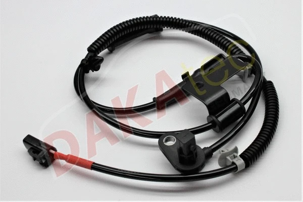 Sensor, wheel speed (410525)