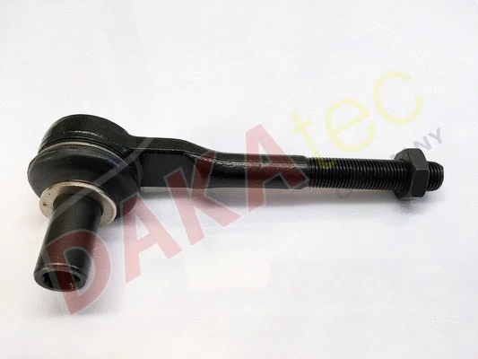 Tie Rod End (150016)