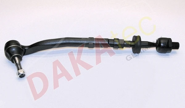 Tie Rod (160014)