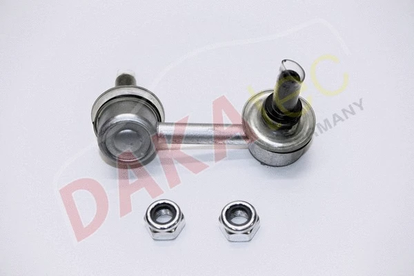 Link/Coupling Rod, stabiliser bar (120416)