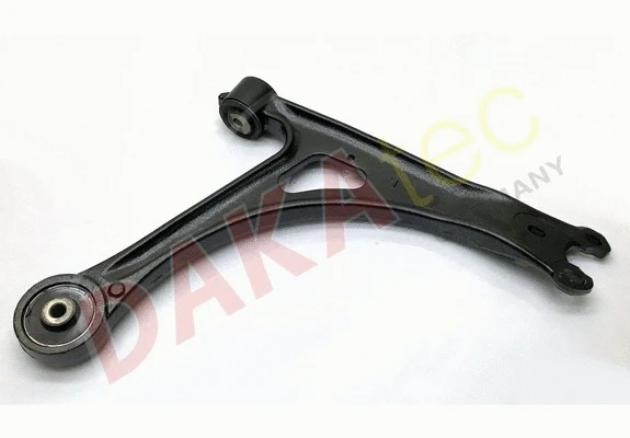 Control/Trailing Arm, wheel suspension (100556)