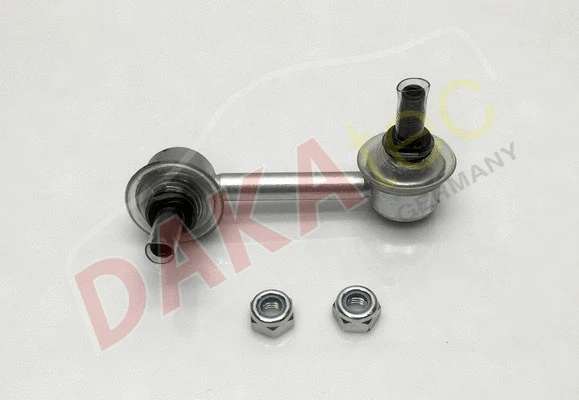 Link/Coupling Rod, stabiliser bar (120003)