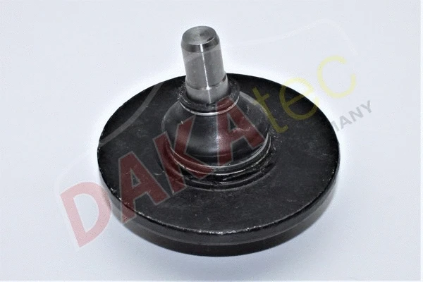 Ball Joint (130060)