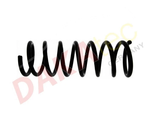 Suspension Spring (300132)