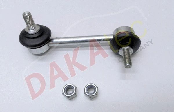 Link/Coupling Rod, stabiliser bar (120190)