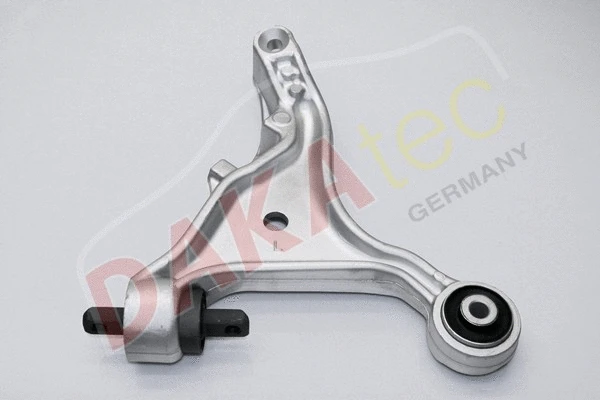 Control/Trailing Arm, wheel suspension (100472)