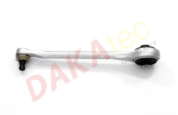 Control/Trailing Arm, wheel suspension (100063HQ)