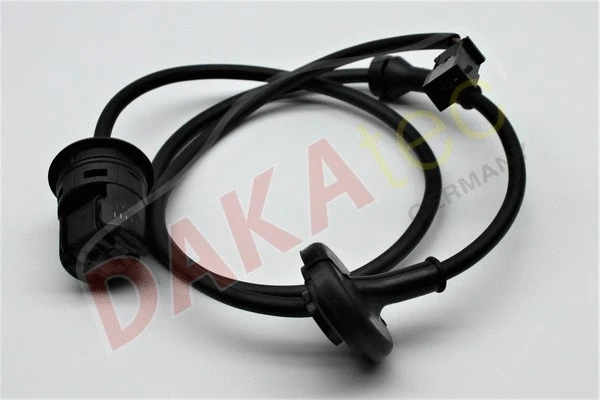 Sensor, wheel speed (410200)