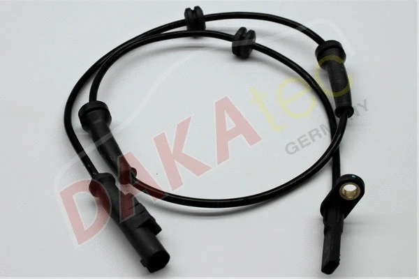 Sensor, wheel speed (410328)