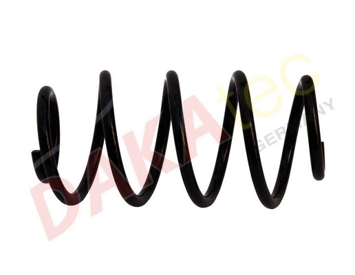 Suspension Spring (300273)