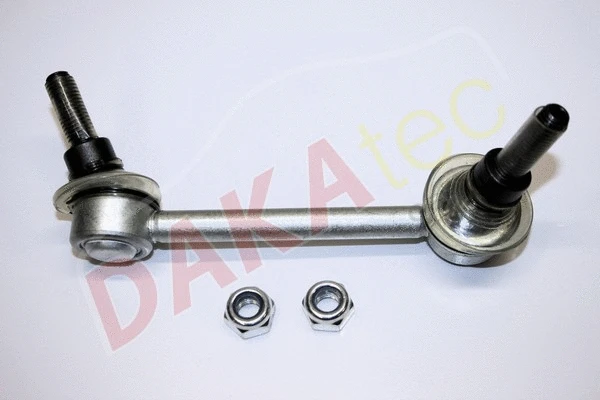 Link/Coupling Rod, stabiliser bar (120357HQ)